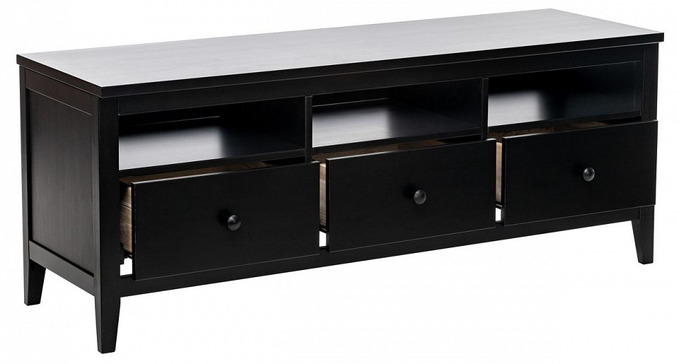 Тумба под ТВ Leset Мира