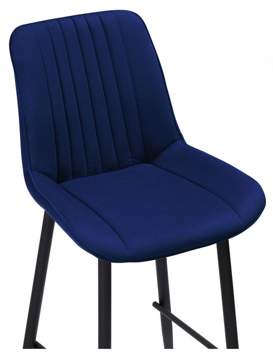 Стул барный Седа К