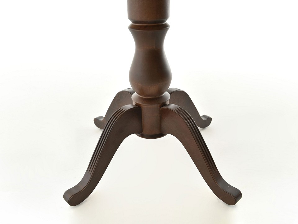 Стол обеденный Фабрицио