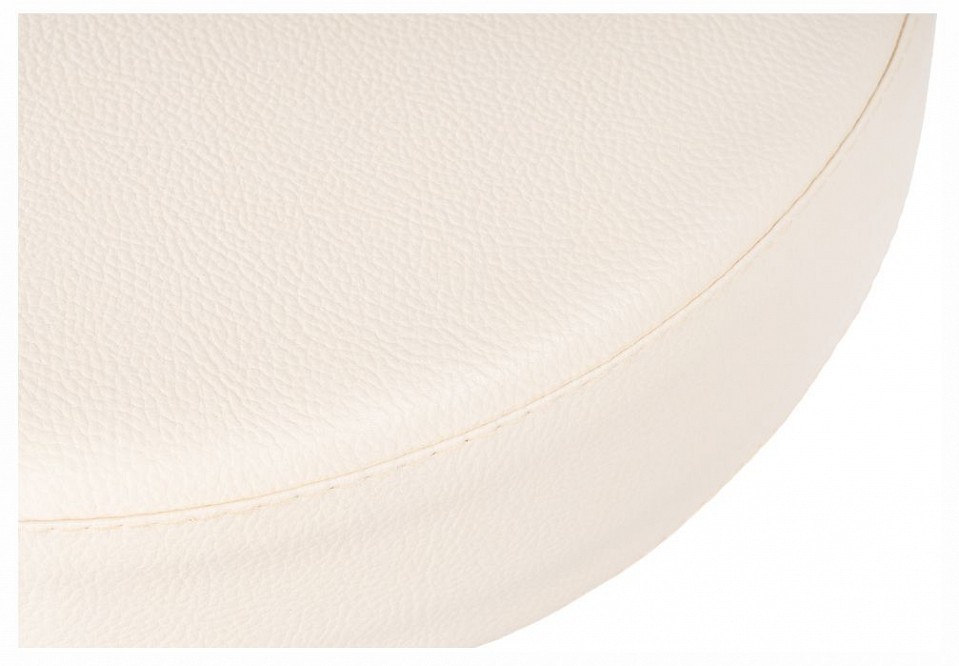 Табурет барный Kreley