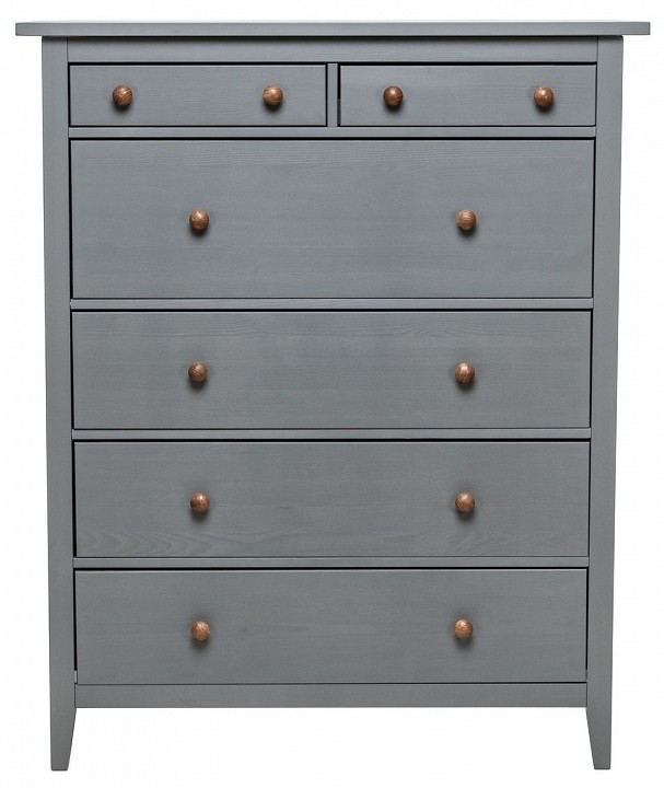 Комод Leset Мира-6