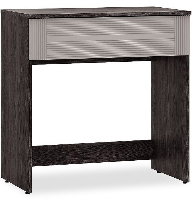 Стол туалетный Моника СТ-05