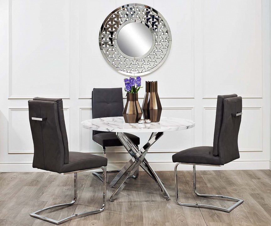 Стол обеденный  30F-911