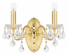 Бра Lightstar Classic 700622