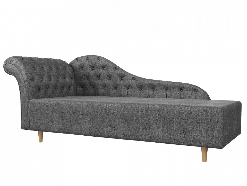 Кушетка Камерон