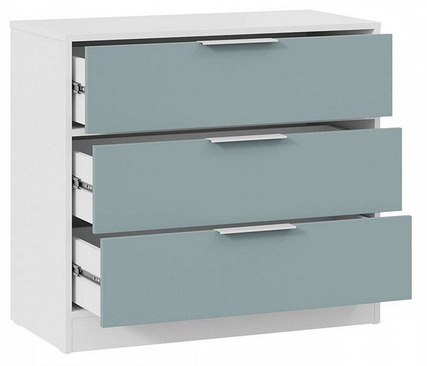 Комод Марли