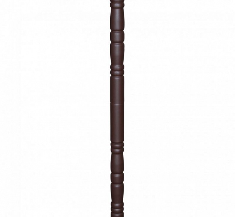 Вешалка-стойка SHT-CR14