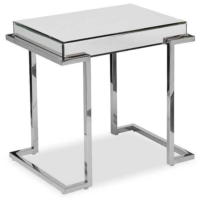 Стол журнальный KFG130