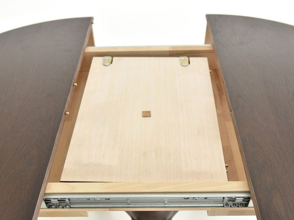 Стол обеденный Фабрицио