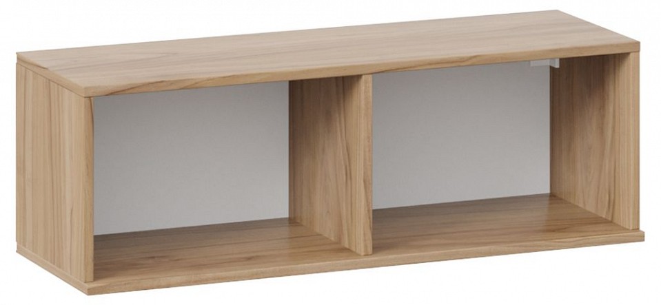 Тумба навесная Глосс 319.03.26