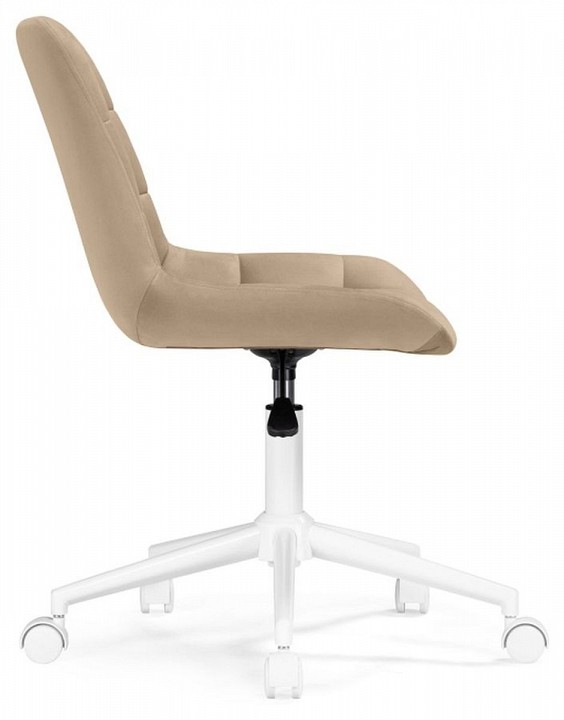 Стул компьютерный Честер