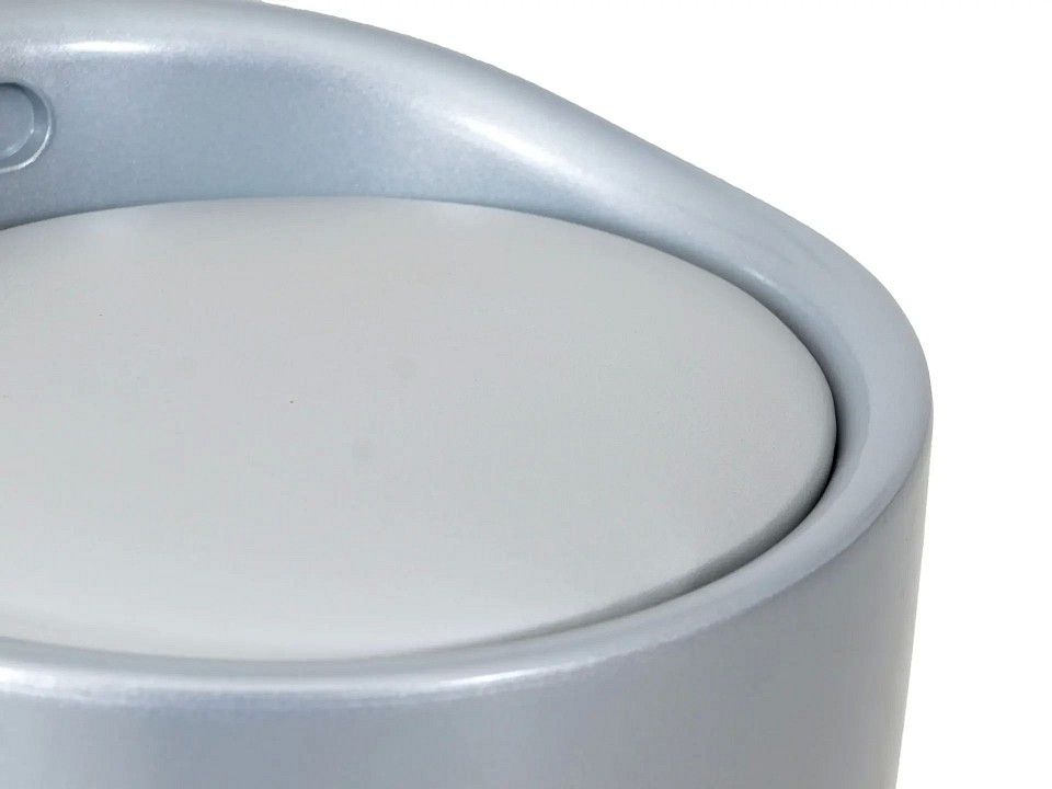 Пуф-сундук Bocha