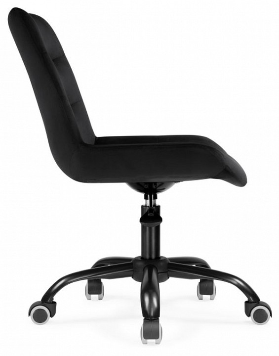 Стул компьютерный Орди