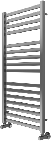 Лира П16 500х1100 Полотенцесушитель Aquatek