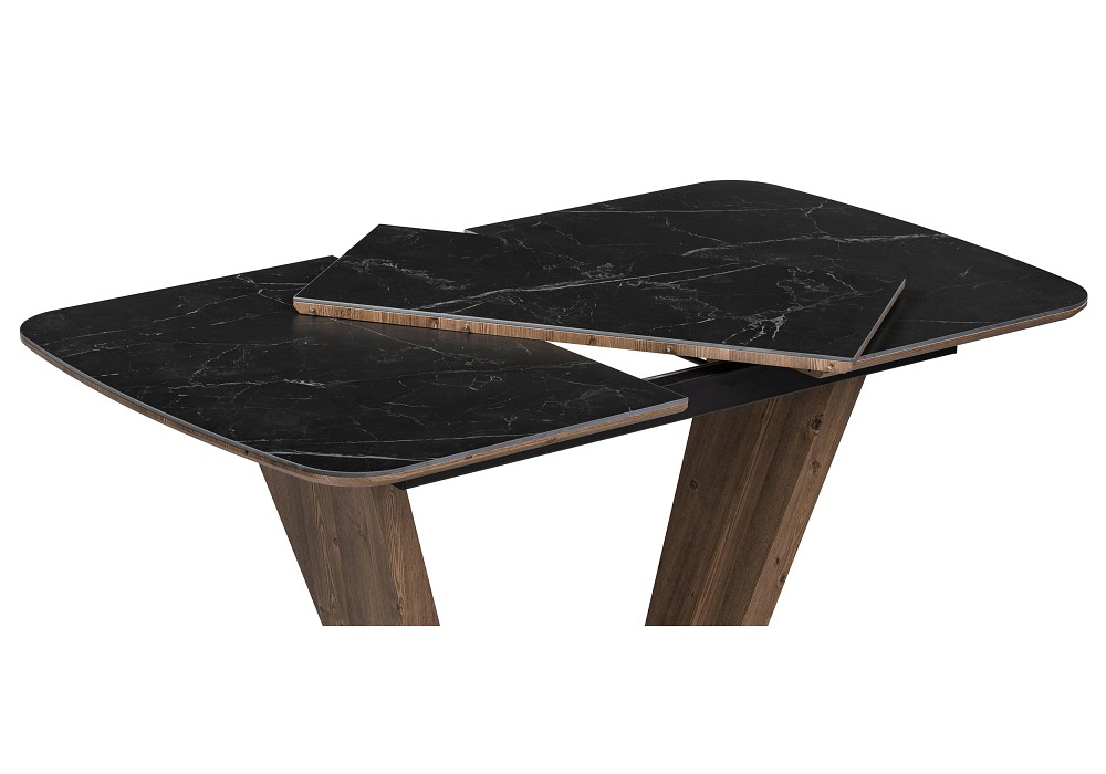 Стол обеденный Петир