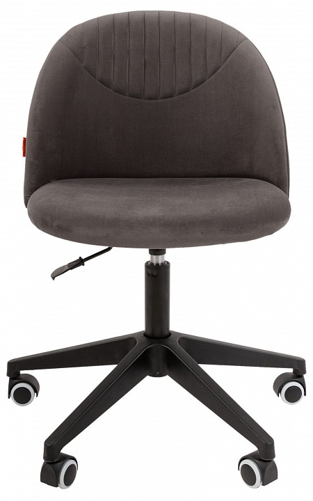 Стул компьютерный Chairman Home 119