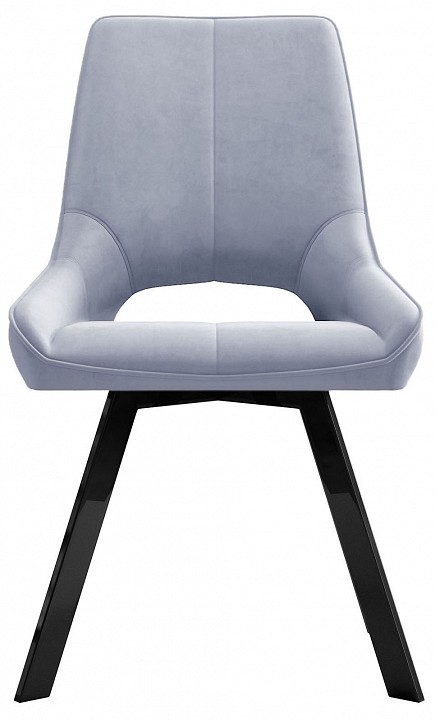 Стул DikLine 268