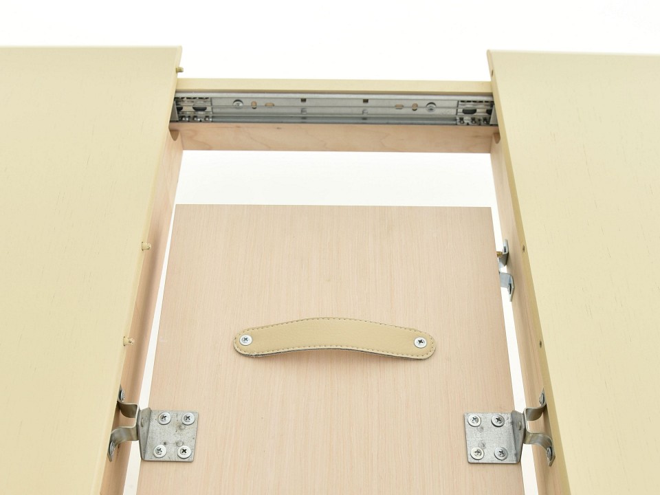 Стол обеденный Прага 1