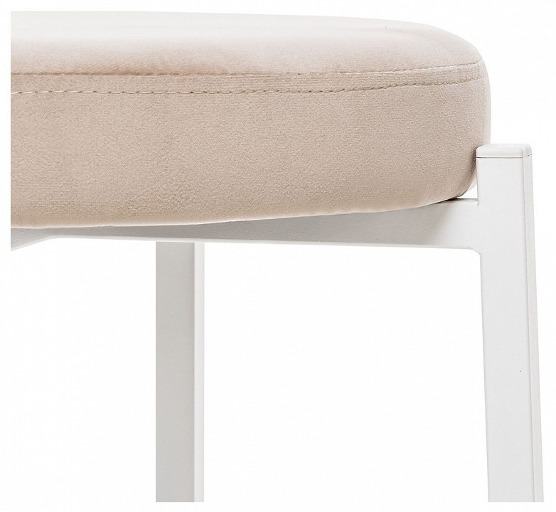 Табурет Авис