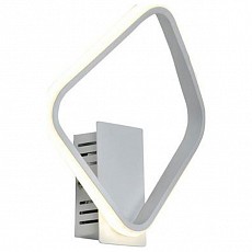 Бра Omnilux Aversa OML-02901-12