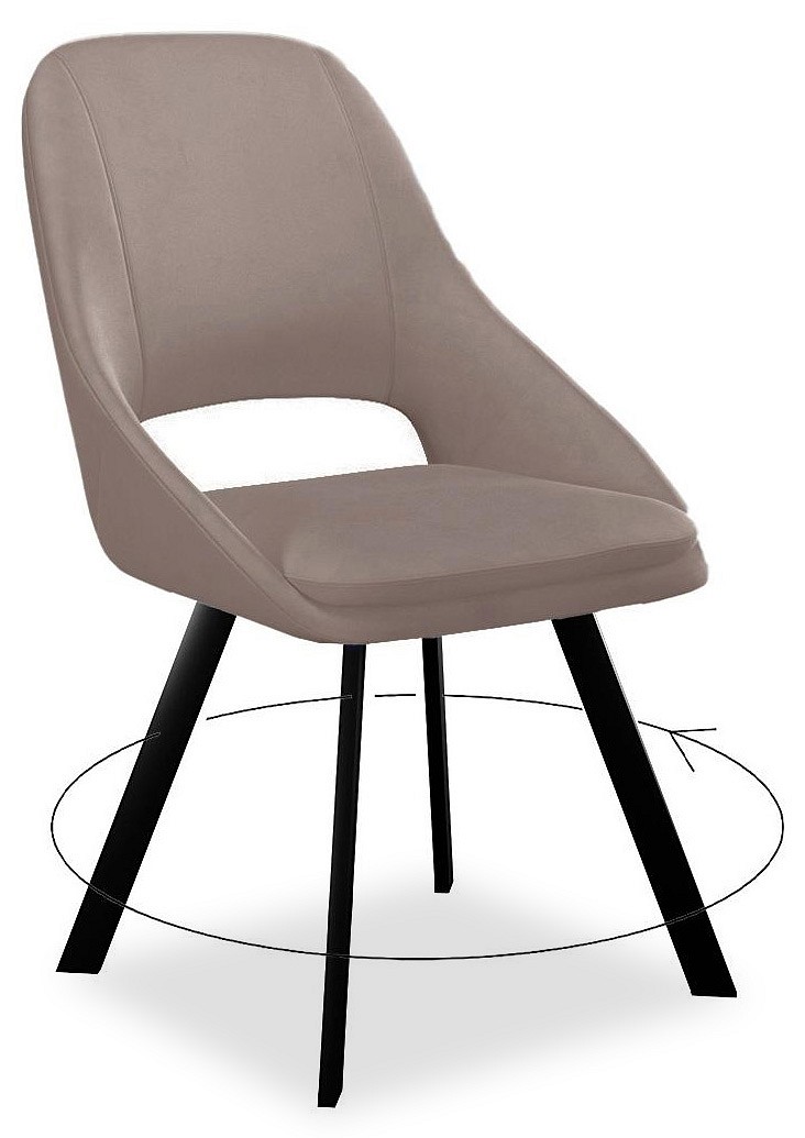 Стул DikLine 247