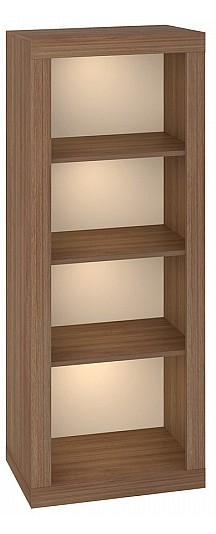 Стеллаж Toivo ВтН