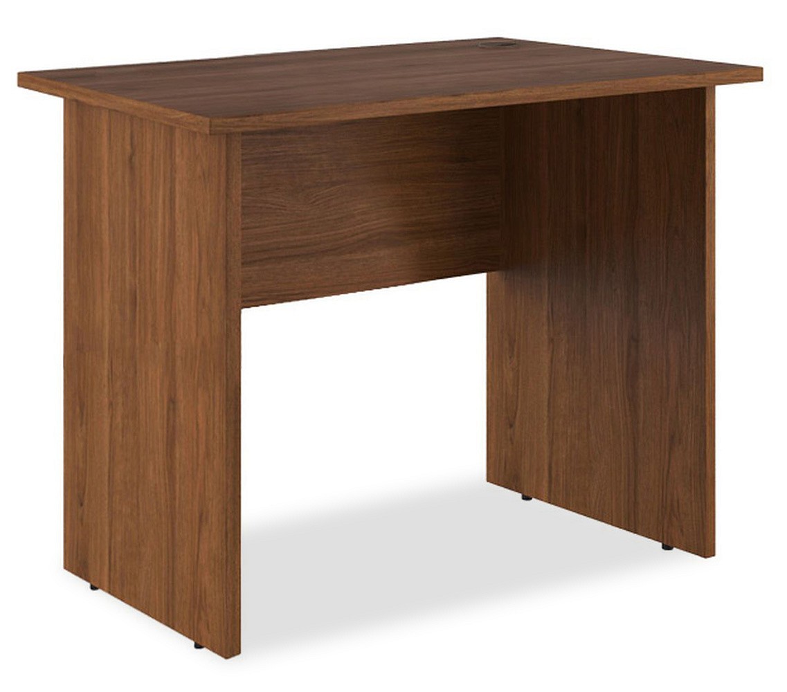 Стол офисный Tess