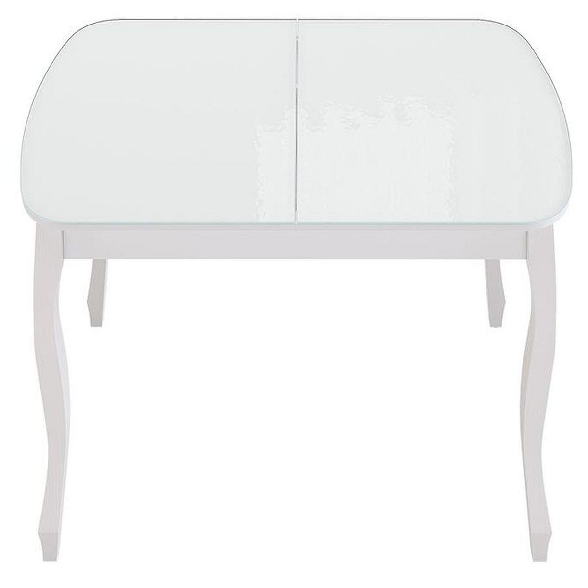 Стол обеденный Экстра 2