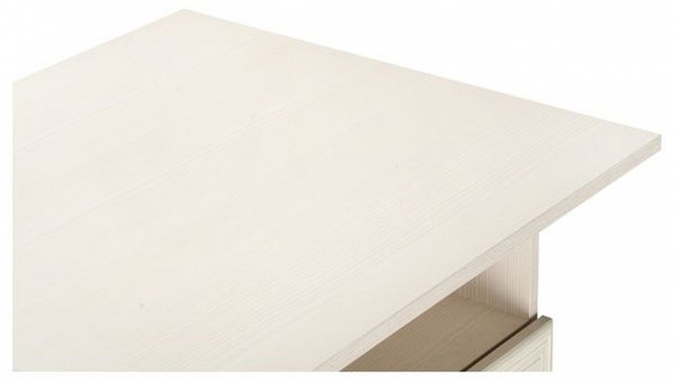 Стол письменный Колибри