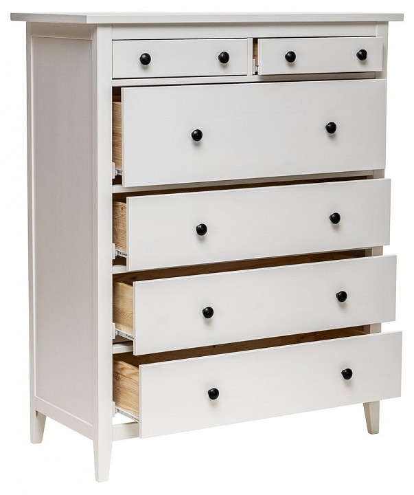 Комод Leset Мира-6