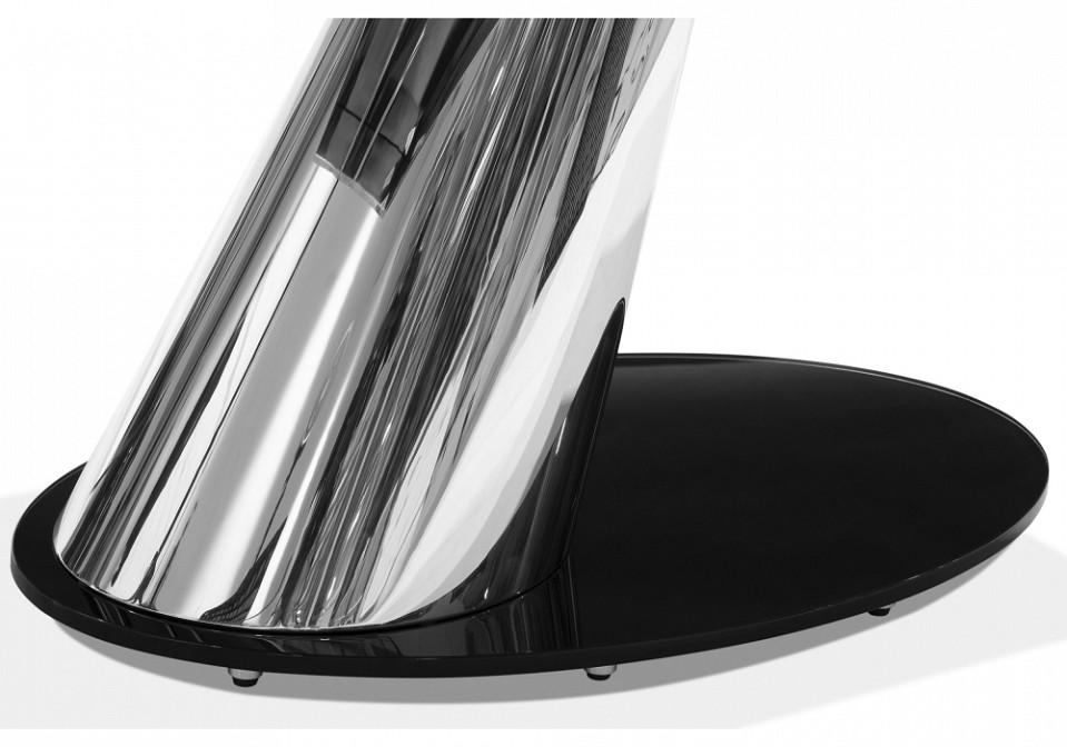 Стол обеденный Kolonel Стол обеденный Kolonel