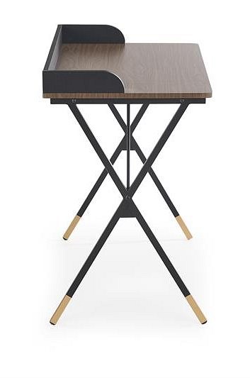 Стол компьютерный B-37