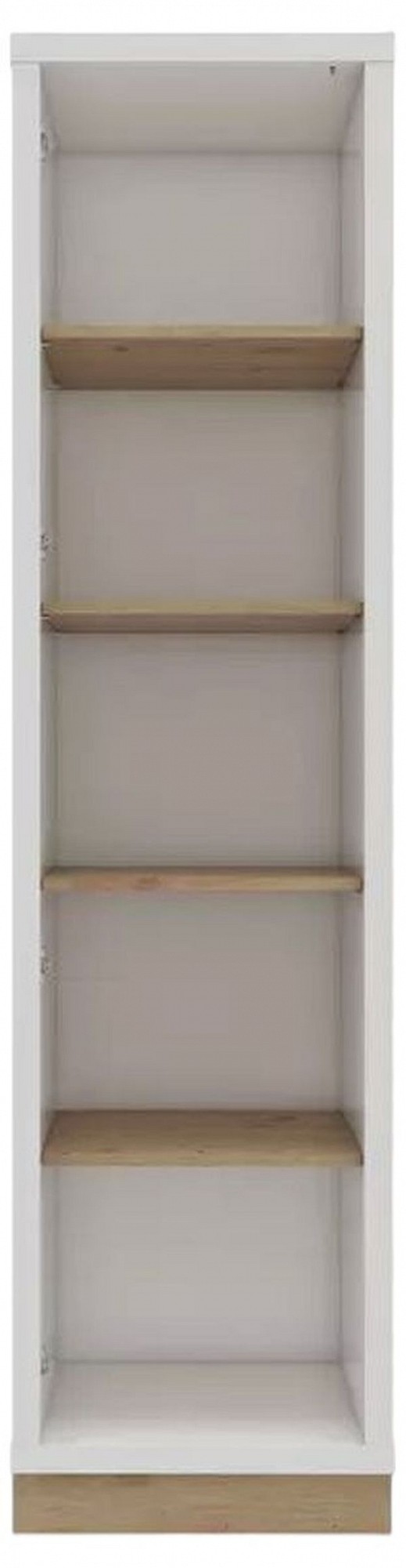 Шкаф для белья Балтимор 414.04