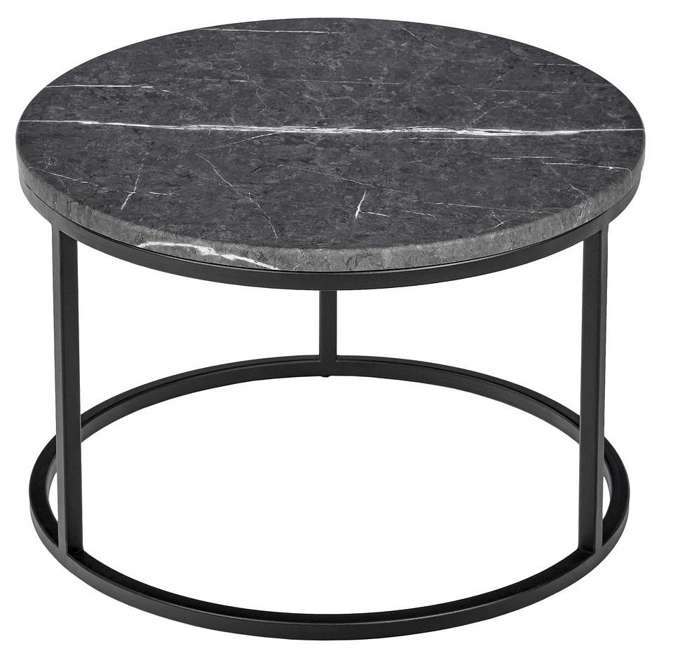 Набор из 2 журнальных столов Tango