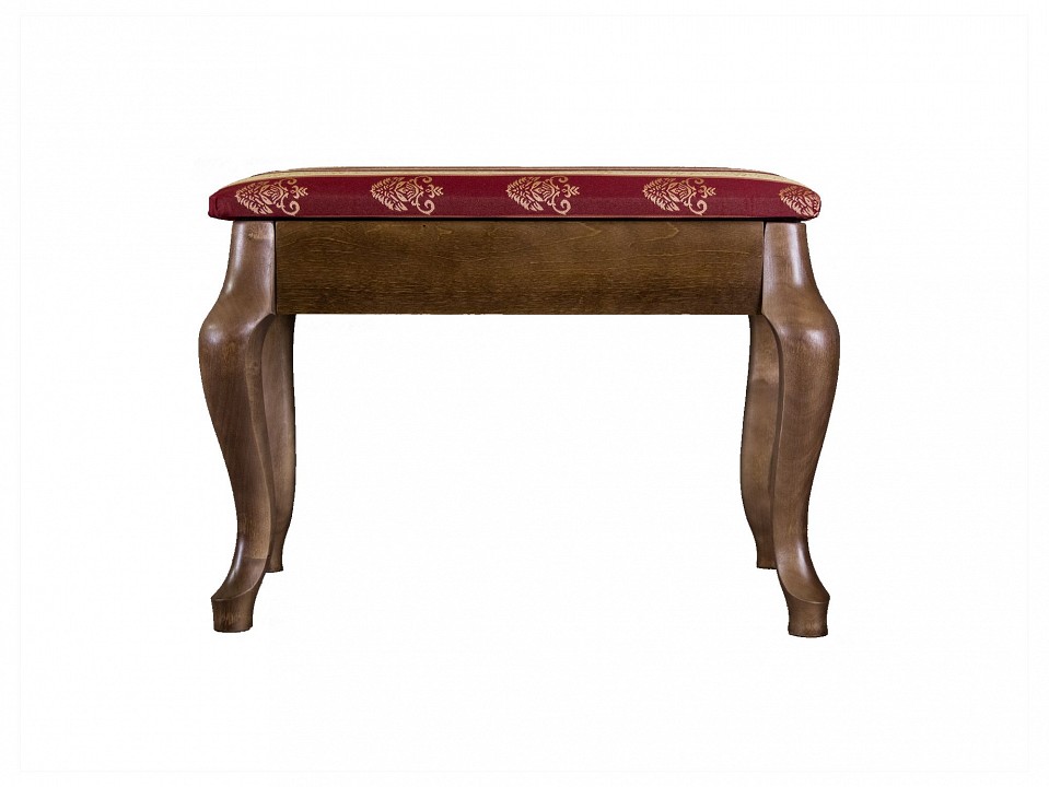 Банкетка Ретро