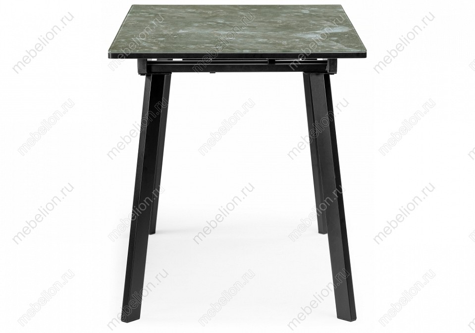 Стол обеденный Агни