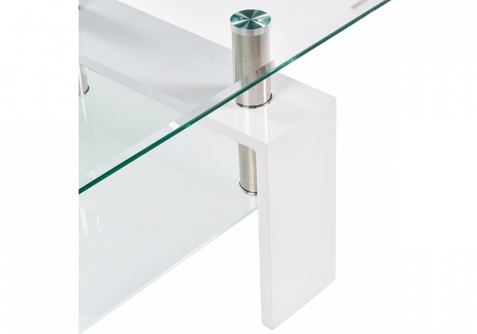 Стол журнальный ST-052