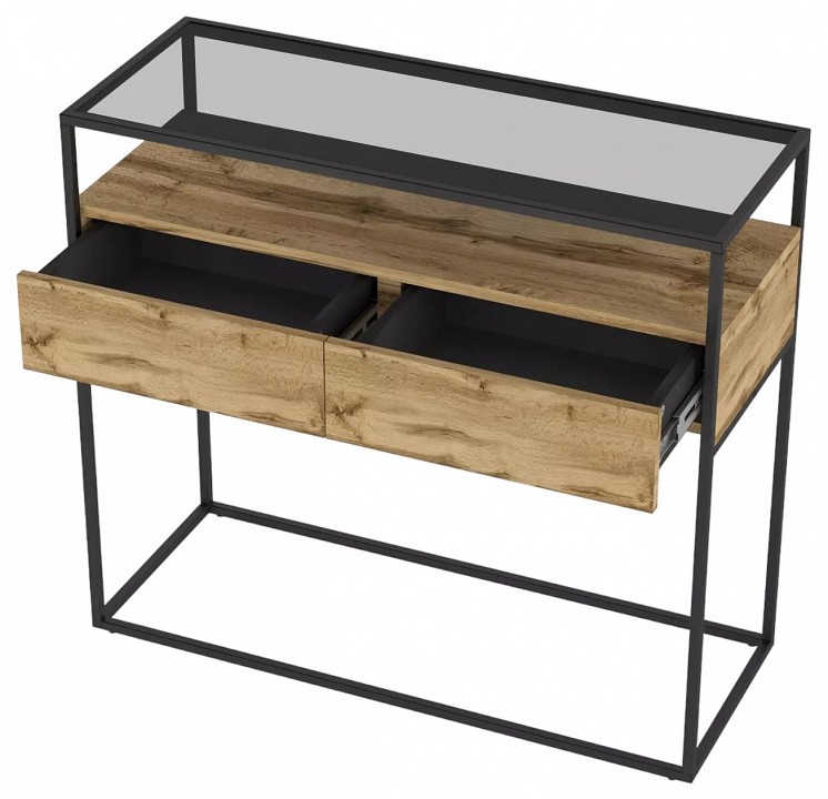 Стол туалетный Эйден