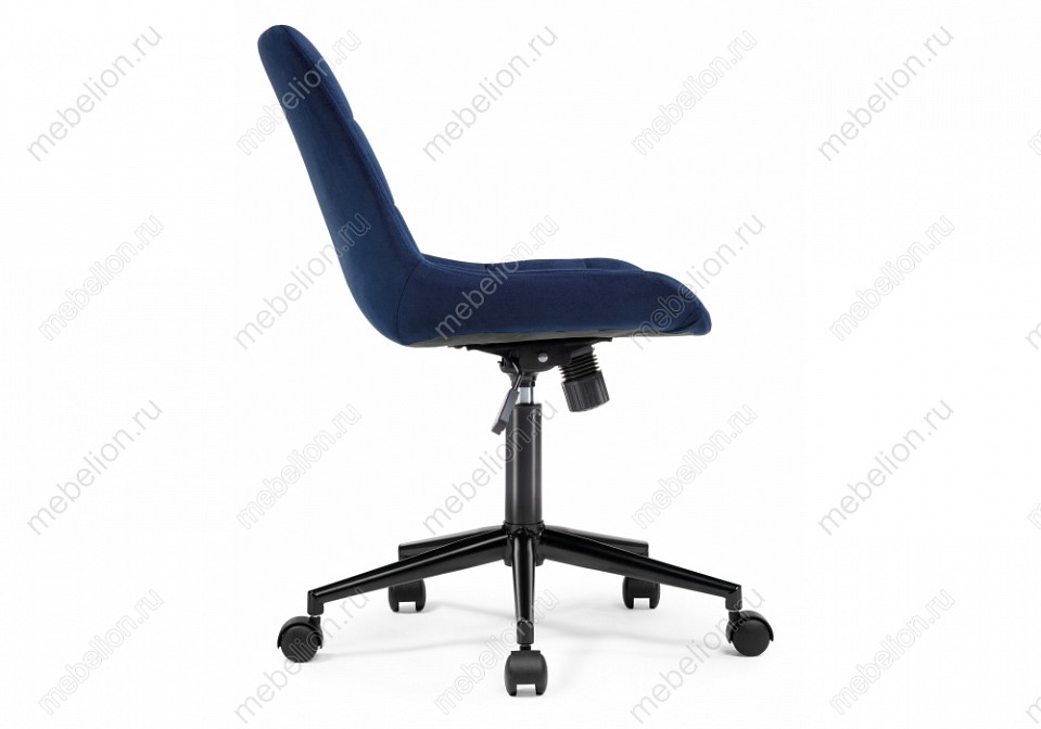 Стул компьютерный Честер