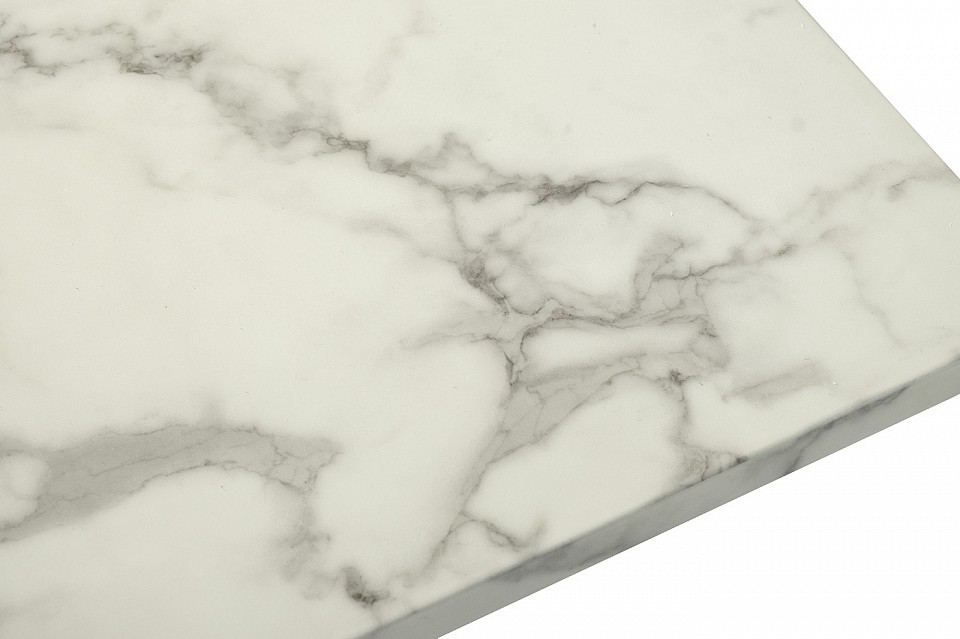 Стол журнальный 77IP-13012