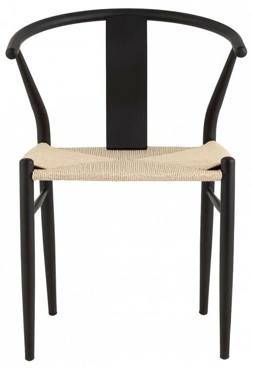 Стул Wishbone Style Стул Wishbone Style