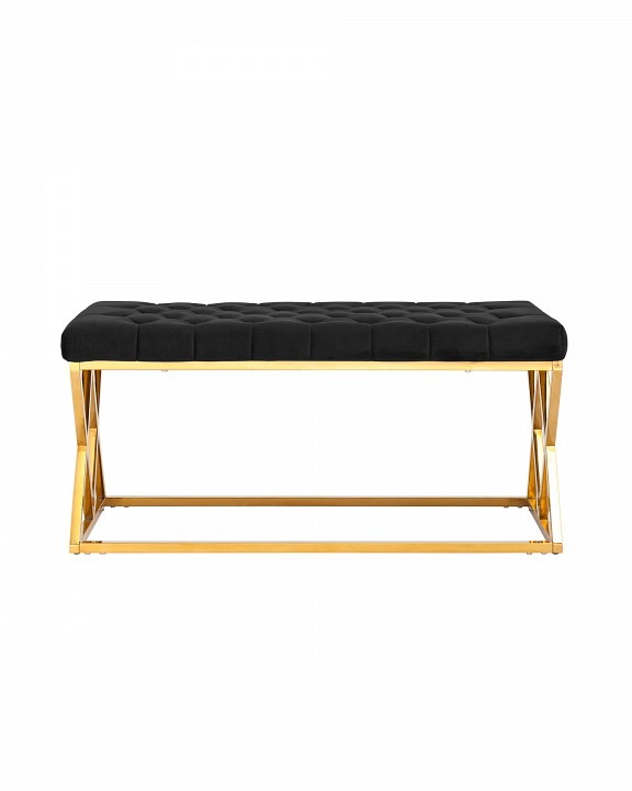 Банкетка Инсигния