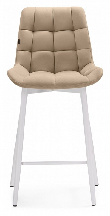 Стул барный Алст К