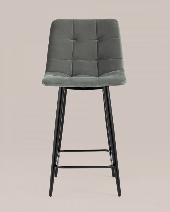 Стул барный Джанго