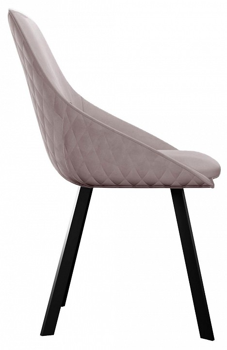 Стул DikLine 246