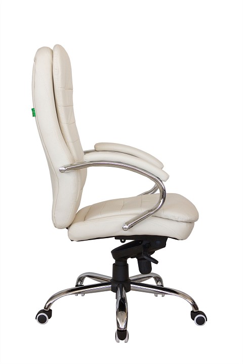 Кресло для руководителя Riva Chair 9024