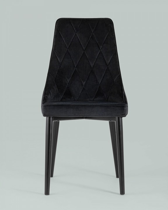 Стул Версаль