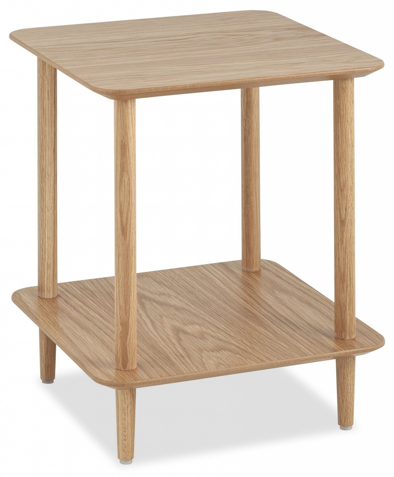 Стол журнальный Stiff