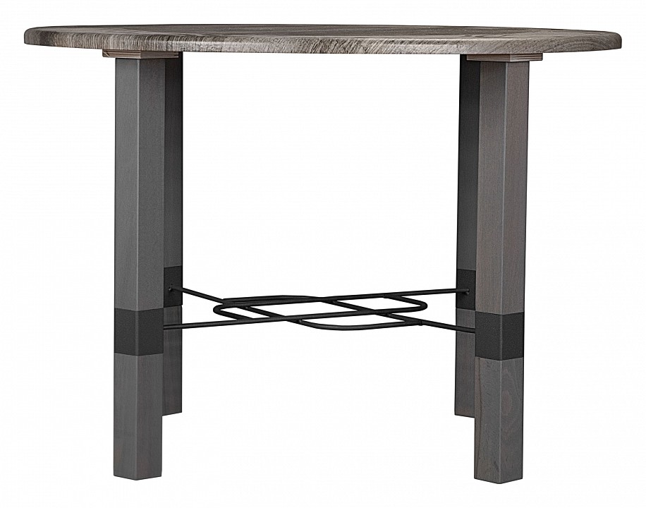 Стол журнальный Лючия 3102