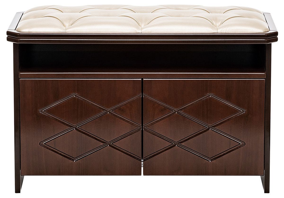 Тумба для обуви Патриция